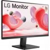 24" LG 24MR400-B IPS LED monitor