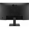 24" LG 24MR400-B IPS LED monitor