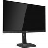 24" AOC 24P1 IPS LED monitor