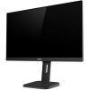 24" AOC 24P1 IPS LED monitor