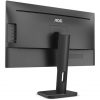 24" AOC 24P1 IPS LED monitor