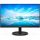 27" Philips 271V8L/00 VA LED monitor