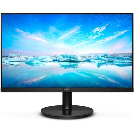 27" Philips 271V8L/00 VA LED monitor