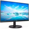 27" Philips 271V8L/00 VA LED monitor