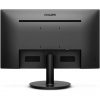 27" Philips 271V8L/00 VA LED monitor