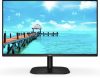 27" AOC 27B2AM LED monitor