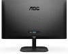 27" AOC 27B2AM LED monitor