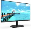 27" AOC 27B2AM LED monitor