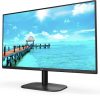 27" AOC 27B2AM LED monitor