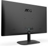 27" AOC 27B2AM LED monitor