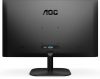 27" AOC 27B2DM LED monitor