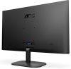 27" AOC 27B2DM LED monitor