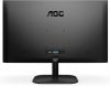 27" AOC 27B2QAM LED monitor