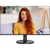 27" AOC 27B3CA2 IPS LED monitor