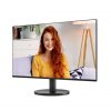 27" AOC 27B3CA2 IPS LED monitor