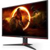 27" AOC Agon 27G2SPAE IPS monitor (27G2SPAE/BK)