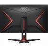 27" AOC Agon 27G2SPAE IPS monitor (27G2SPAE/BK)