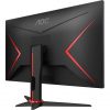 27" AOC Agon 27G2SPAE IPS monitor (27G2SPAE/BK)