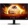 27" AOC AGON 27G4XE IPS LED monitor