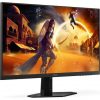 27" AOC AGON 27G4XE IPS LED monitor