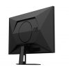 27" AOC AGON 27G4XE IPS LED monitor