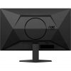 27" AOC AGON 27G4XE IPS LED monitor