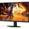 27" AOC AGON 27G4XE IPS LED monitor