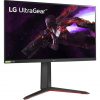 27" LG UltraGear 27GP850P-B IPS gaming monitor 