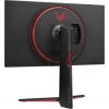 27" LG UltraGear 27GP850P-B IPS gaming monitor 