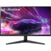 LG UltraGear 27GQ50F-B LED gaming monitor