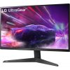 LG UltraGear 27GQ50F-B LED gaming monitor