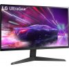 LG UltraGear 27GQ50F-B LED gaming monitor