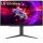 27" LG 27GR83Q-B UltraGear IPS LED gaming monitor