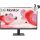 27" LG 27MR400-B IPS LED monitor