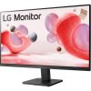 27" LG 27MR400-B IPS LED monitor