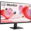 27" LG 27MR400-B IPS LED monitor