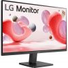 27" LG 27MR400-B IPS LED monitor