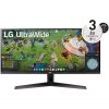 29" LG 29WP60G-B IPS LED monitor