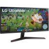 29" LG 29WP60G-B IPS LED monitor