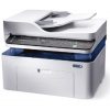 Xerox WorkCentre 3025V_NI monokróm lézer multifunkciós nyomtató