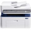 Xerox WorkCentre 3025V_NI monokróm lézer multifunkciós nyomtató