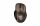 Genius Ergo 8200S Wireless mouse Chocolate