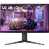 31,5" LG UltraGear 32GQ850-B IPS LED monitor