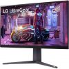 31,5" LG UltraGear 32GQ850-B IPS LED monitor