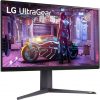 31,5" LG UltraGear 32GQ850-B IPS LED monitor