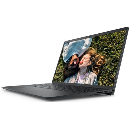 Dell Inspiron 3511 notebook (3511FI5UB1)