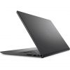 Dell Inspiron 3511 notebook (3511FI5UB1)