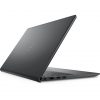 Dell Inspiron 3511 notebook (3511FI5UB1)