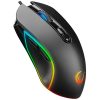 Rampage SMX-G65 Alpor gamer egér