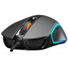 Rampage SMX-G65 Alpor gamer egér